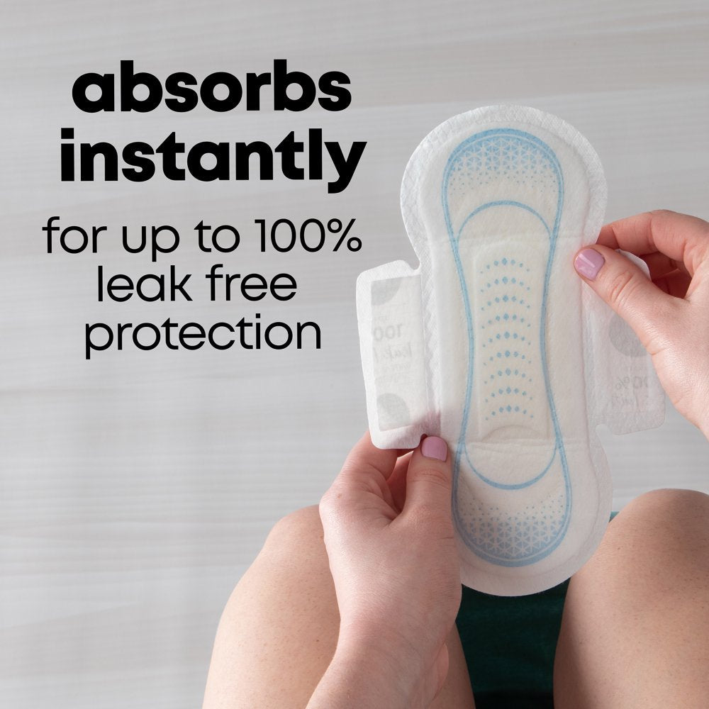 u-by-kotex-clean-secure-ultra-thin-pads-with-wings-regular-absorbency-36-count-02-34cc91b07b3ff7794e5f48a5465c0d55.jpg