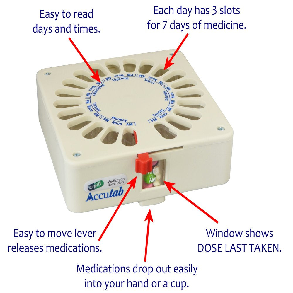 e-pill-accutab-manual-pill-dispenser-7-day-x-3-compartments-per-day-large-capacity-bonus-filling-tray-02-947a1265c9fc64c9dc87129166751e78.jpg