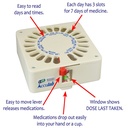 e-pill-accutab-manual-pill-dispenser-7-day-x-3-compartments-per-day-large-capacity-bonus-filling-tray-02-947a1265c9fc64c9dc87129166751e78.jpg