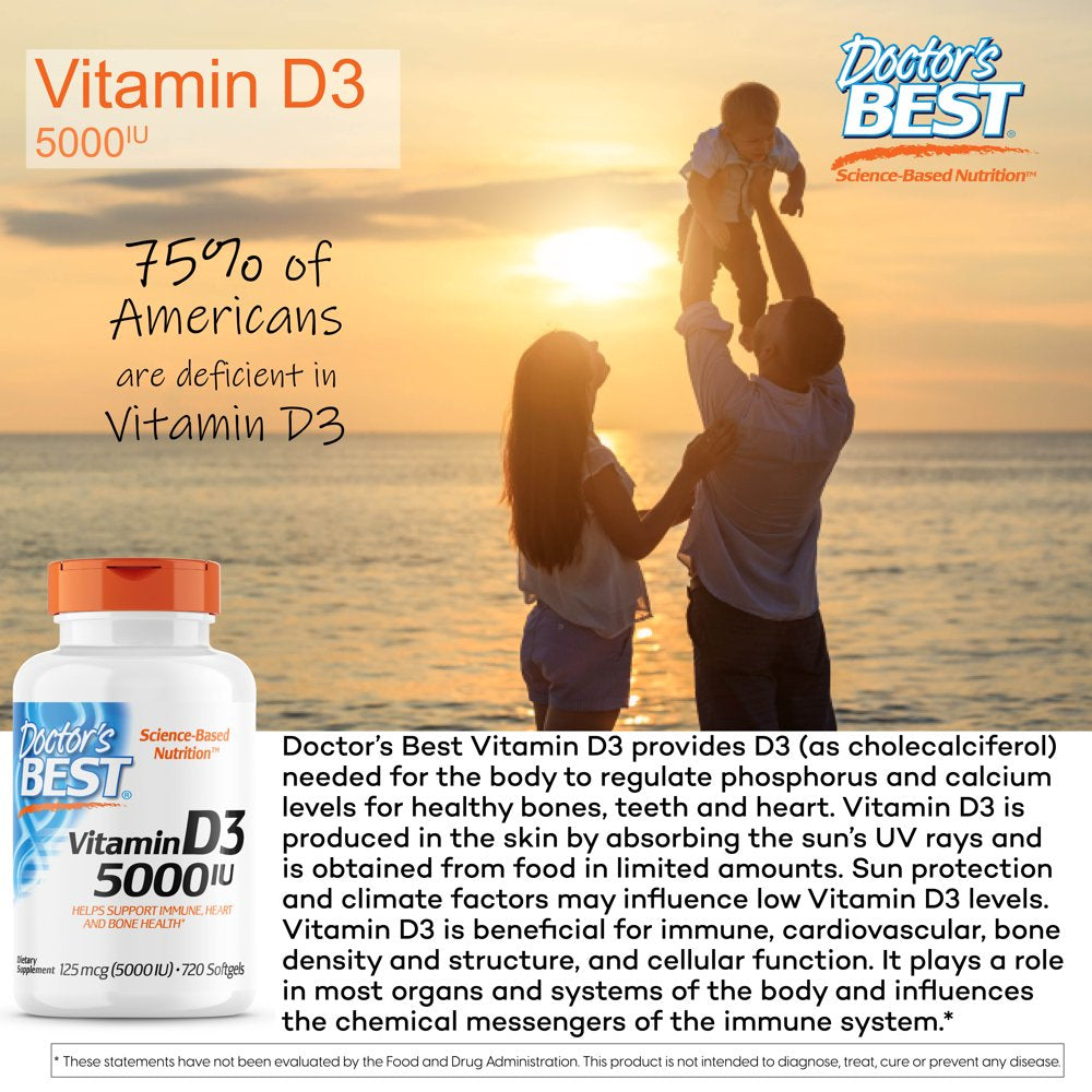 doctors-best-vitamin-d3-5000iu-non-gmo-gluten-free-soy-free-regulates-immune-function-supports-healthy-bones-720-softgels-05-a20ca6c272277448c7d9edc72476cf1d.jpg