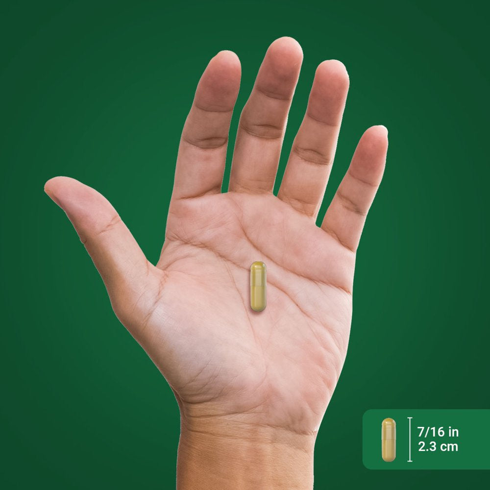 berberine-hcl-500mg-120-capsules-barberry-extract-supplement-non-gmo-gluten-free-by-piping-rock-07-db8ebf17992ad25a533377c5dbcd7396.jpg