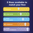 always-maxi-overnight-pads-with-wings-size-4-overnight-absorbency-16-ct-06-6d599abb1fcbd7364339d4766250a586_494320a2-24d3-480f-912a-2d60f2839296.jpg