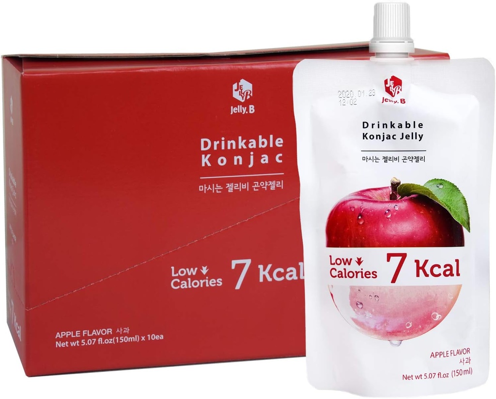 jelly-b-drinkable-konjac-jelly-10-packs-of-150ml-healthy-and-natural-weight-loss-diet-supplement-foods-0-gram-sugar-low-calorie-only-6-kcal-each-packets-apple-02-8daf64ae13f77bba690c91489cacd96b.jpg