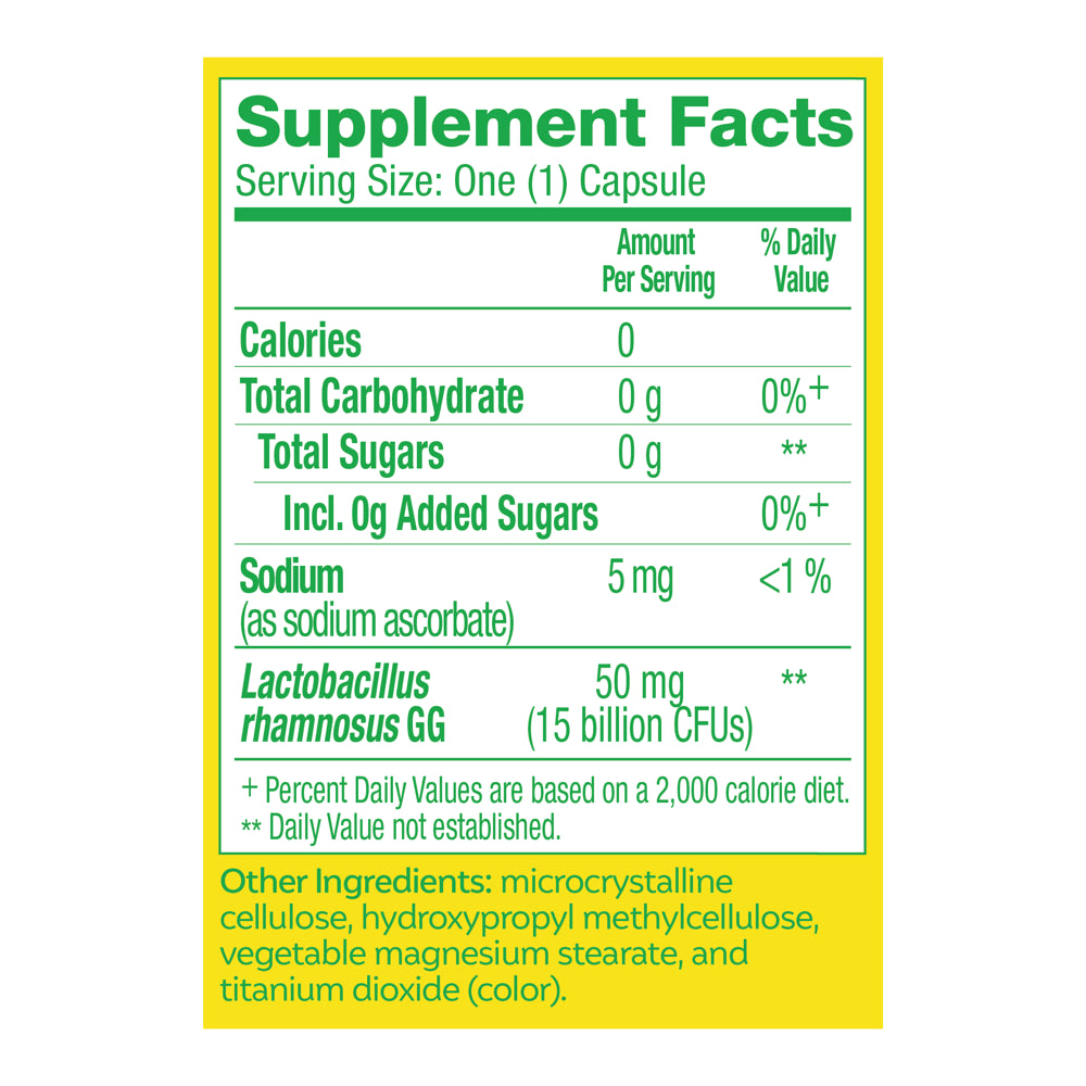 culturelle-health-wellness-daily-probiotic-supplement-for-men-women-helps-support-your-immune-system-occasional-diarrhea-gas-bloating-15-billion-cfus-non-gmo-50-count-09-a4336d75951178eb2a69a52d49ff48f7.jpg