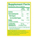 culturelle-health-wellness-daily-probiotic-supplement-for-men-women-helps-support-your-immune-system-occasional-diarrhea-gas-bloating-15-billion-cfus-non-gmo-50-count-09-a4336d75951178eb2a69a52d49ff48f7.jpg