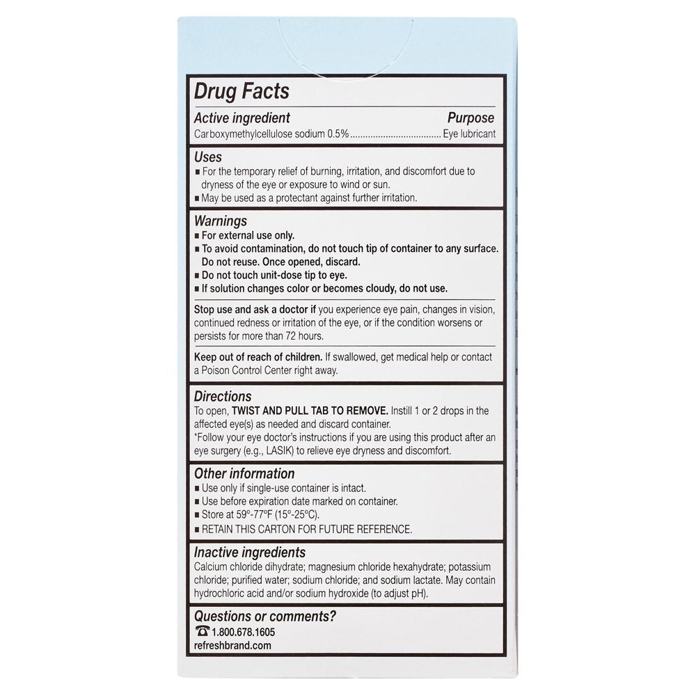 refresh-plus-lubricant-eye-drops-non-preserved-tears-70-single-use-containers-0-01-fl-oz-0-4-ml-11-06d0b9c48bf911de81992d43b4f2c427.jpg