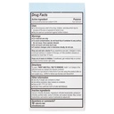 refresh-plus-lubricant-eye-drops-non-preserved-tears-70-single-use-containers-0-01-fl-oz-0-4-ml-11-06d0b9c48bf911de81992d43b4f2c427.jpg