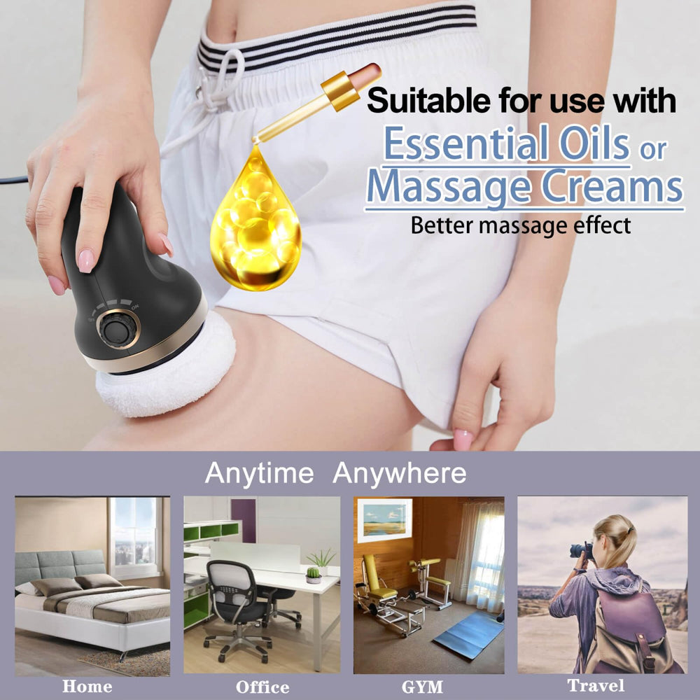ds-savoring-3-in-1-body-sculpting-machine-cellulite-remover-fat-burning-lymphatic-massage-ideal-for-stomach-belly-legs-arms-thighs-butts-05-299843f4000f0548a3bae932d37c7016.jpg