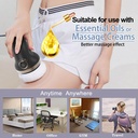 ds-savoring-3-in-1-body-sculpting-machine-cellulite-remover-fat-burning-lymphatic-massage-ideal-for-stomach-belly-legs-arms-thighs-butts-05-299843f4000f0548a3bae932d37c7016.jpg