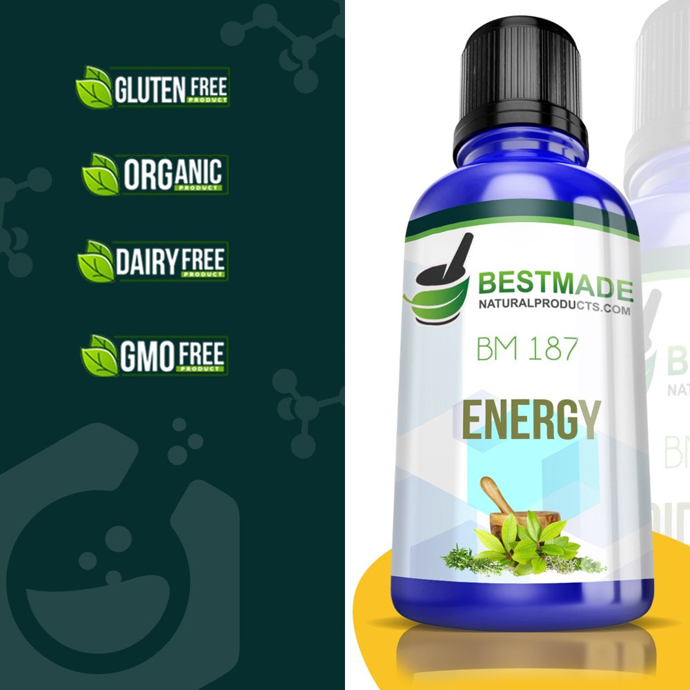 natural-energy-remedy-energy-booster-supplement-30ml-bestmade-natural-products-06-235875902d13b83dc480d1c407b47eba.jpg