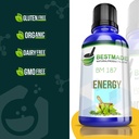 natural-energy-remedy-energy-booster-supplement-30ml-bestmade-natural-products-06-235875902d13b83dc480d1c407b47eba.jpg