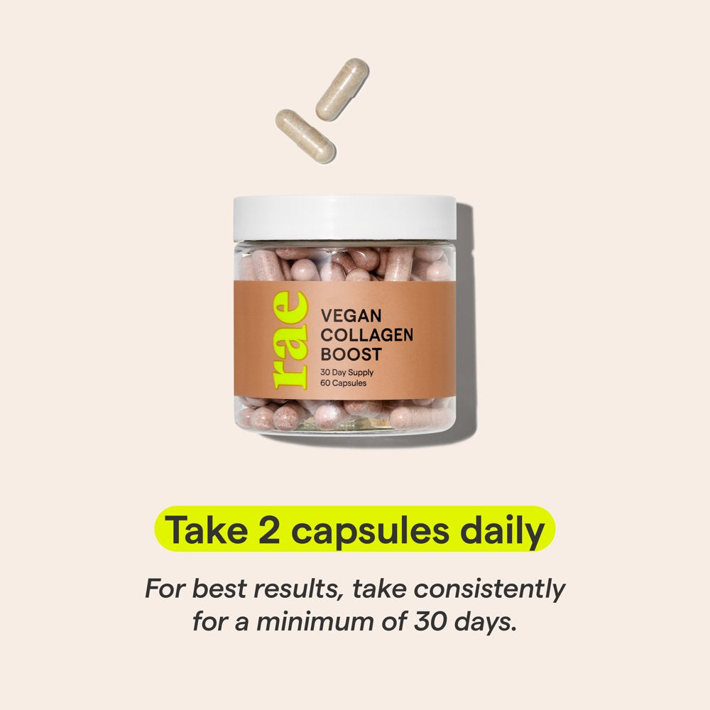 rae-wellness-vegan-collagen-boost-supplement-with-vitamin-c-support-hair-skin-nails-60ct-05-e869dfa877d761d493148b417de8cfff.jpg