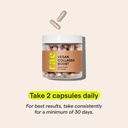 rae-wellness-vegan-collagen-boost-supplement-with-vitamin-c-support-hair-skin-nails-60ct-05-e869dfa877d761d493148b417de8cfff.jpg