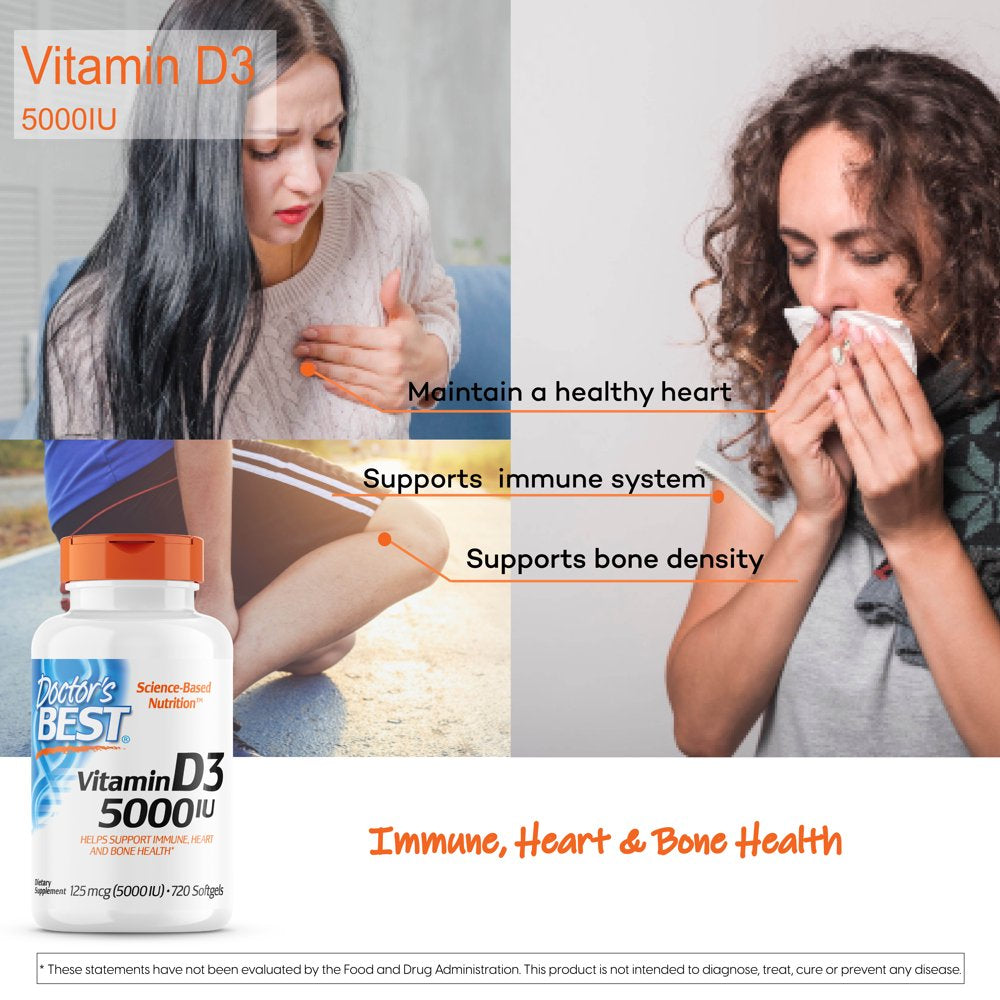 doctors-best-vitamin-d3-5000iu-non-gmo-gluten-free-soy-free-regulates-immune-function-supports-healthy-bones-720-softgels-06-e18ffeffe76d4a0db782208ac7921c7f.jpg