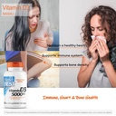 doctors-best-vitamin-d3-5000iu-non-gmo-gluten-free-soy-free-regulates-immune-function-supports-healthy-bones-720-softgels-06-e18ffeffe76d4a0db782208ac7921c7f.jpg