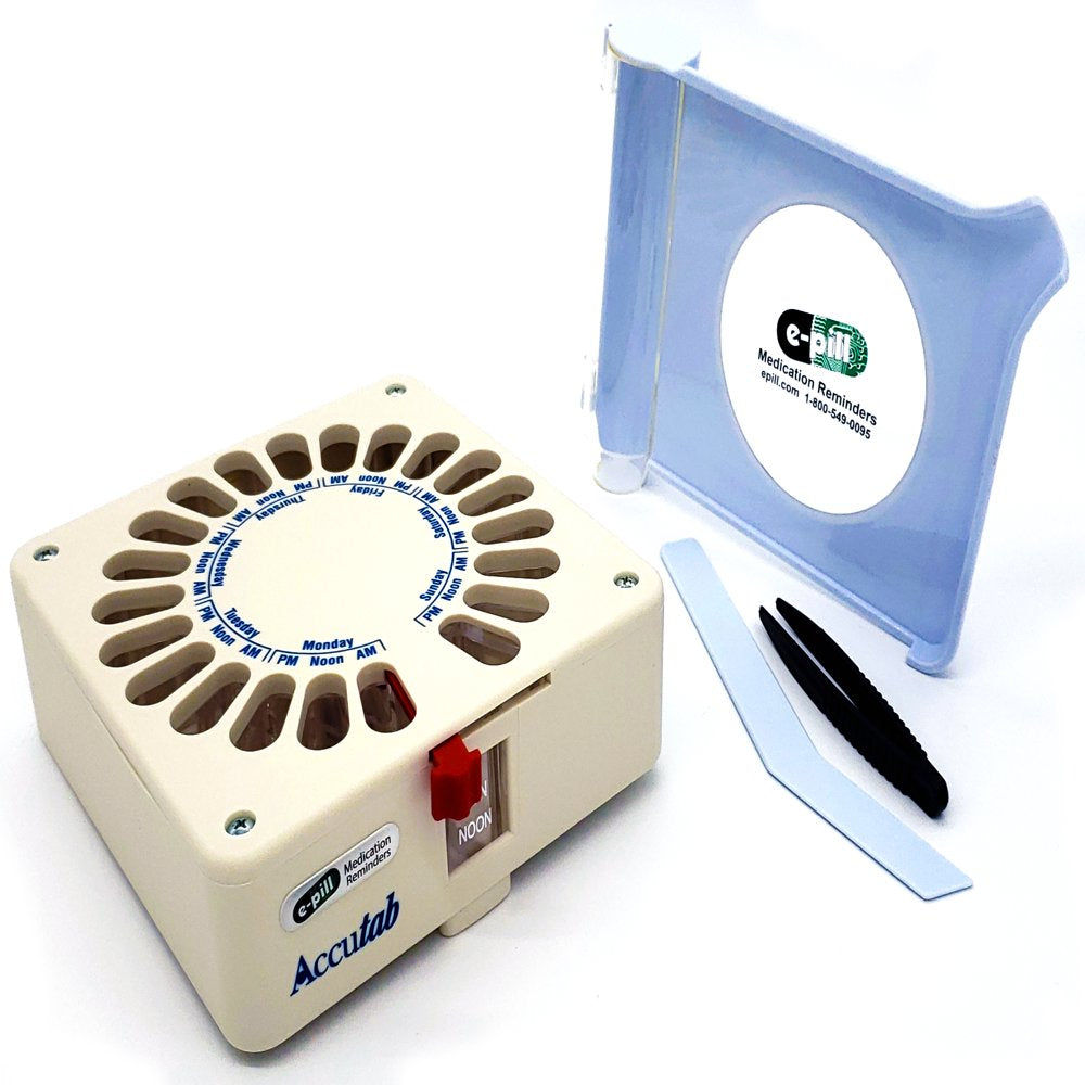 e-pill-accutab-manual-pill-dispenser-7-day-x-3-compartments-per-day-large-capacity-bonus-filling-tray-03-b912ef949235b0e8ffd01019ce2327dc.jpg