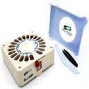 e-pill-accutab-manual-pill-dispenser-7-day-x-3-compartments-per-day-large-capacity-bonus-filling-tray-03-b912ef949235b0e8ffd01019ce2327dc.jpg