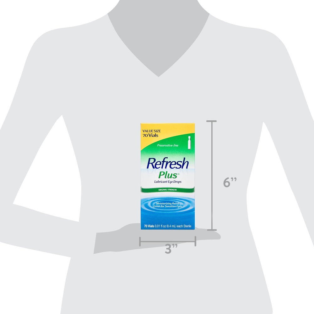 refresh-plus-lubricant-eye-drops-non-preserved-tears-70-single-use-containers-0-01-fl-oz-0-4-ml-12-301ee7cc4cdbedc9f443c93153f7959b.jpg