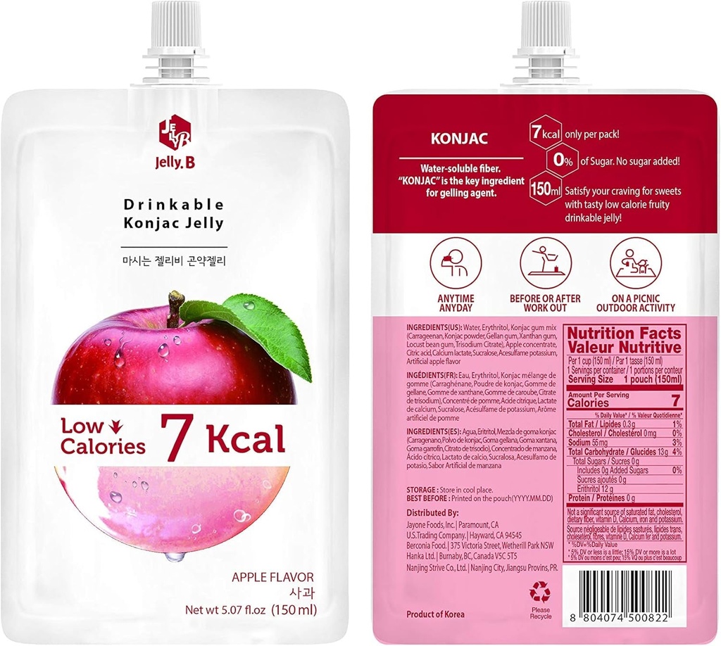 jelly-b-drinkable-konjac-jelly-10-packs-of-150ml-healthy-and-natural-weight-loss-diet-supplement-foods-0-gram-sugar-low-calorie-only-6-kcal-each-packets-apple-03-108a7fe81f77a72e8e03c673e0b65fe0.jpg
