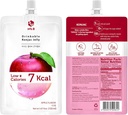 jelly-b-drinkable-konjac-jelly-10-packs-of-150ml-healthy-and-natural-weight-loss-diet-supplement-foods-0-gram-sugar-low-calorie-only-6-kcal-each-packets-apple-03-108a7fe81f77a72e8e03c673e0b65fe0.jpg