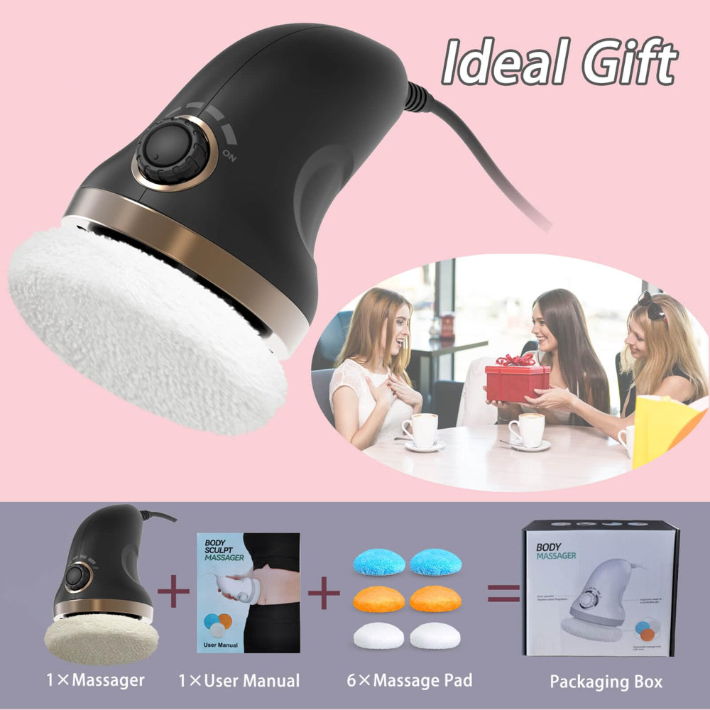 ds-savoring-3-in-1-body-sculpting-machine-cellulite-remover-fat-burning-lymphatic-massage-ideal-for-stomach-belly-legs-arms-thighs-butts-06-57578583a0ed0740e2db205cb43faab7.jpg