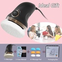 ds-savoring-3-in-1-body-sculpting-machine-cellulite-remover-fat-burning-lymphatic-massage-ideal-for-stomach-belly-legs-arms-thighs-butts-06-57578583a0ed0740e2db205cb43faab7.jpg