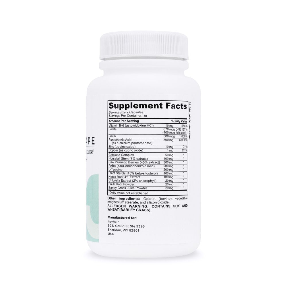 gray-escape-advanced-anti-gray-hair-growth-supplement-catalase-saw-palmetto-foti-paba-07-bf379d9b0ac8c7b31a8a5fc4390c2c46.jpg