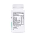 gray-escape-advanced-anti-gray-hair-growth-supplement-catalase-saw-palmetto-foti-paba-07-bf379d9b0ac8c7b31a8a5fc4390c2c46.jpg