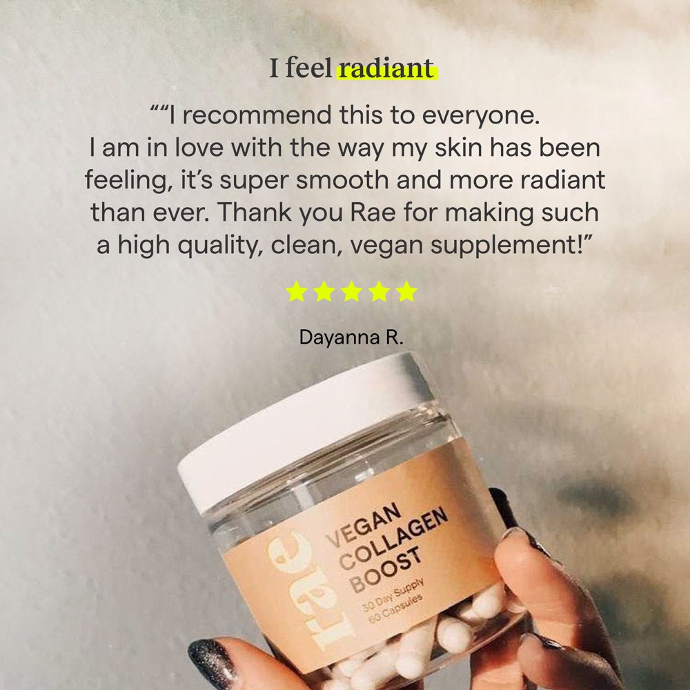 rae-wellness-vegan-collagen-boost-supplement-with-vitamin-c-support-hair-skin-nails-60ct-06-f97980c0d44935d1ea4d7fae5238a360.jpg