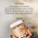 rae-wellness-vegan-collagen-boost-supplement-with-vitamin-c-support-hair-skin-nails-60ct-06-f97980c0d44935d1ea4d7fae5238a360.jpg