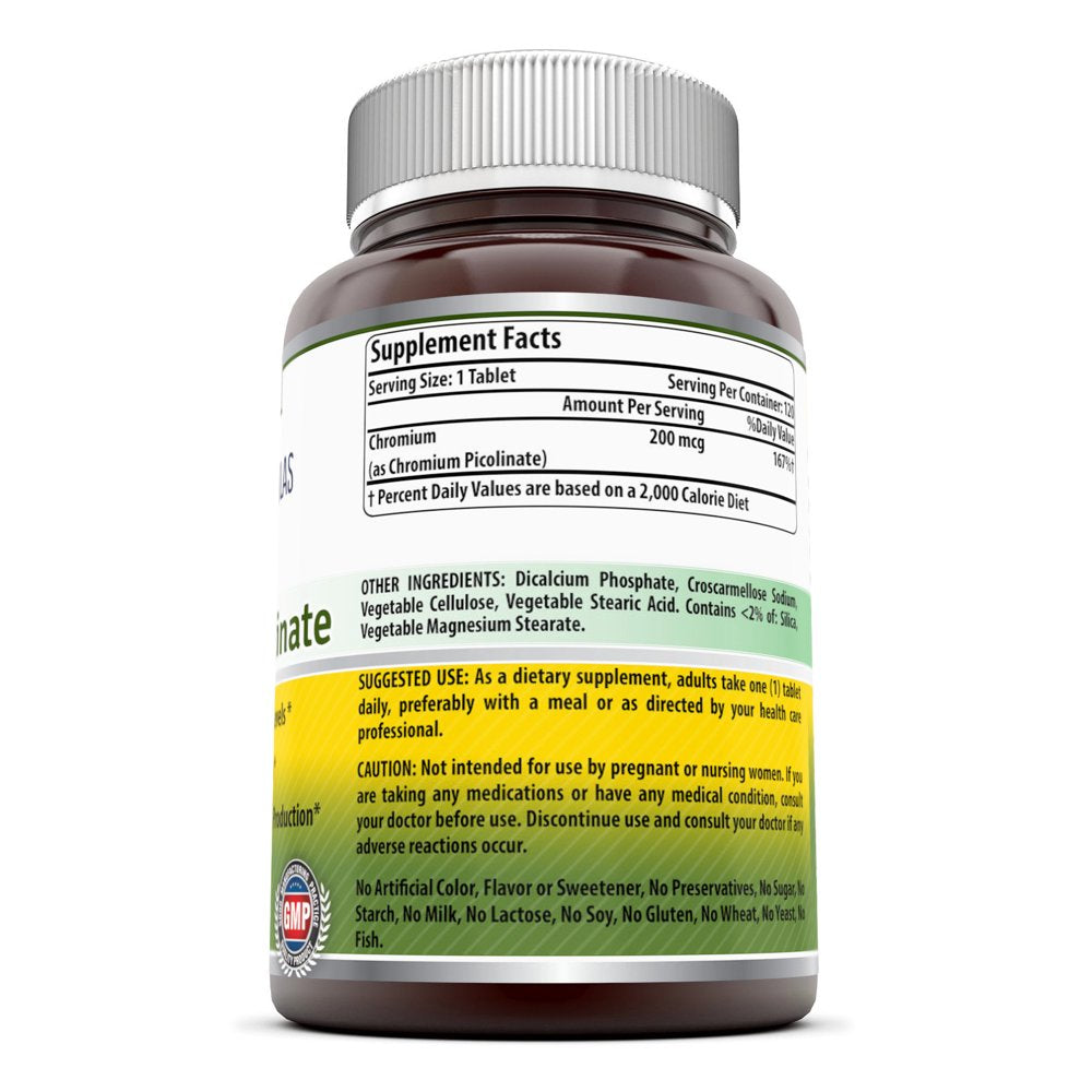 amazing-formulas-chromium-picolinate-supplement-supports-healthy-weight-management-healthy-metabolism-200-mcg-tablets-pills-120-tablets-great-value-02-db8b290878efc444f84bea5823a442da.jpg