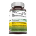 amazing-formulas-chromium-picolinate-supplement-supports-healthy-weight-management-healthy-metabolism-200-mcg-tablets-pills-120-tablets-great-value-02-db8b290878efc444f84bea5823a442da.jpg