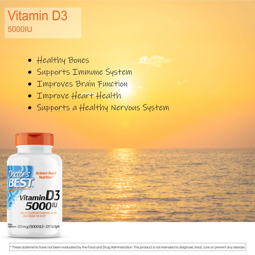 doctors-best-vitamin-d3-5000iu-non-gmo-gluten-free-soy-free-regulates-immune-function-supports-healthy-bones-720-softgels-07-49a75df0105ad4b650b77d570234fc77.jpg