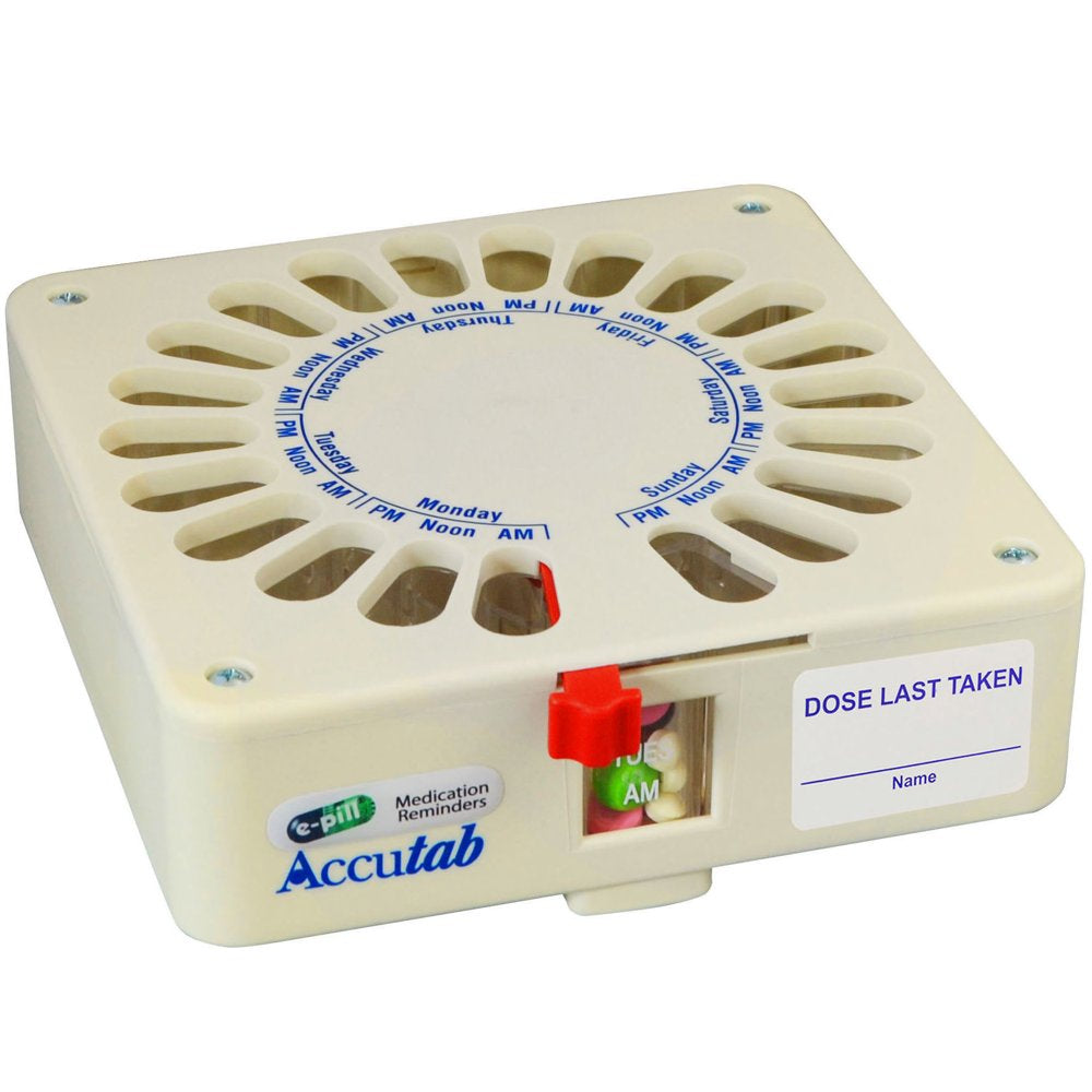 e-pill-accutab-manual-pill-dispenser-7-day-x-3-compartments-per-day-large-capacity-bonus-filling-tray-04-cc57586a2137d37c1b227ad9f8fe22eb.jpg