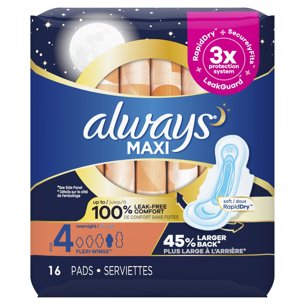always-maxi-overnight-pads-with-wings-size-4-overnight-absorbency-16-ct-08-d272cc86f553fd9c3d7d4805ec6576e9.jpg