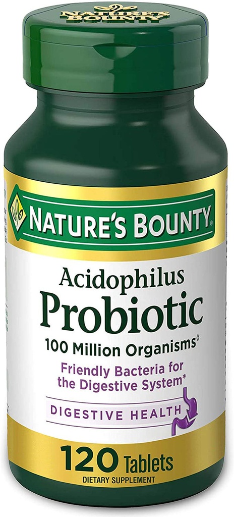 natures-bounty-probiotic-acidophilus-tablets-120-ea-pack-of-3-02-149a213ff3bcb94c9c1eeaf1e8593c83_52d361a4-8180-4142-ba88-f1c087c05b31.jpg
