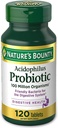 natures-bounty-probiotic-acidophilus-tablets-120-ea-pack-of-3-02-149a213ff3bcb94c9c1eeaf1e8593c83_52d361a4-8180-4142-ba88-f1c087c05b31.jpg