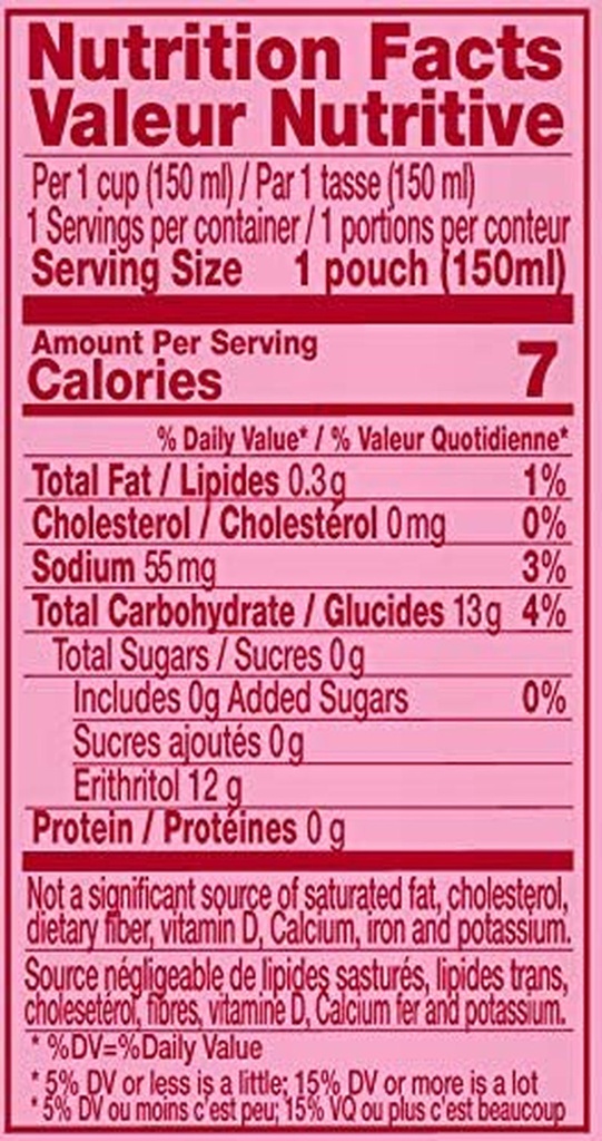 jelly-b-drinkable-konjac-jelly-10-packs-of-150ml-healthy-and-natural-weight-loss-diet-supplement-foods-0-gram-sugar-low-calorie-only-6-kcal-each-packets-apple-04-d64fc7bcc68accaca8b3b201749207ee.jpg