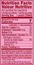 jelly-b-drinkable-konjac-jelly-10-packs-of-150ml-healthy-and-natural-weight-loss-diet-supplement-foods-0-gram-sugar-low-calorie-only-6-kcal-each-packets-apple-04-d64fc7bcc68accaca8b3b201749207ee.jpg