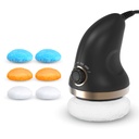 ds-savoring-3-in-1-body-sculpting-machine-cellulite-remover-fat-burning-lymphatic-massage-ideal-for-stomach-belly-legs-arms-thighs-butts-07-bde7f9c6cbc60e448739305b41f7fc79.jpg