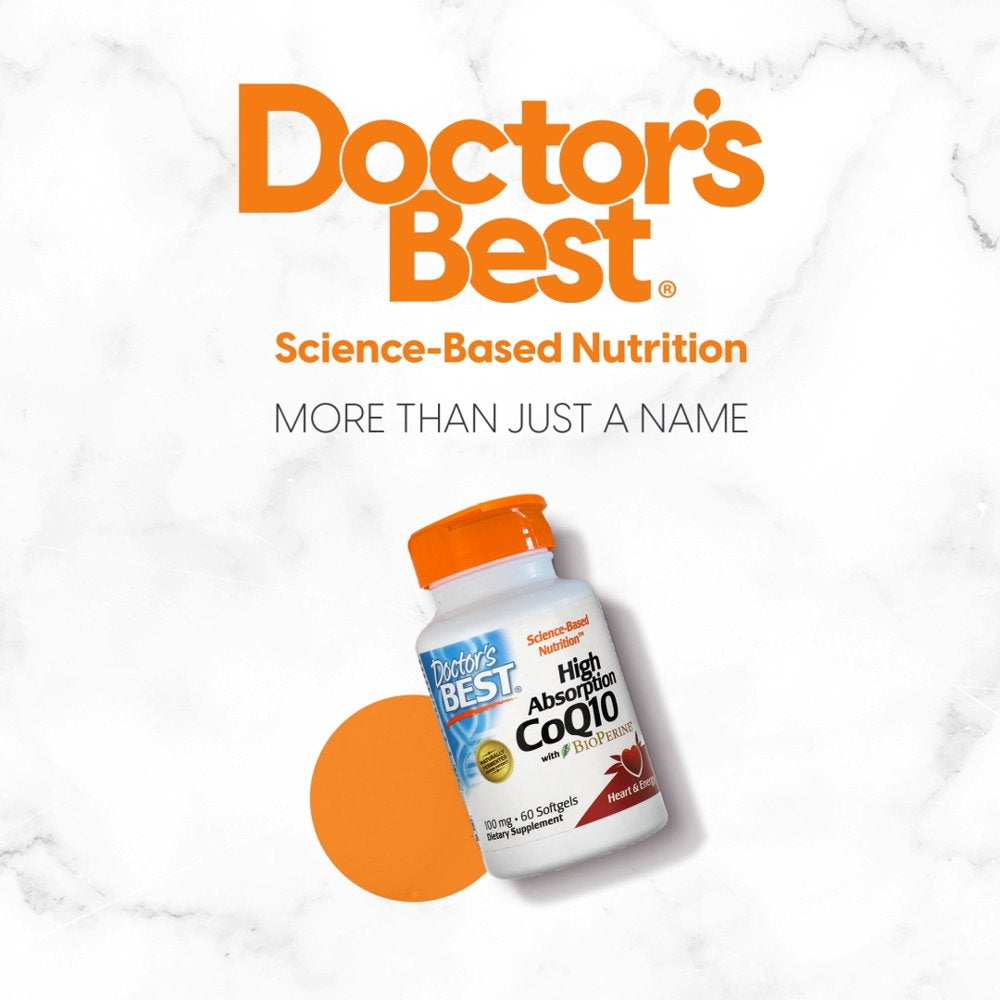 doctors-best-vitamin-d3-5000iu-non-gmo-gluten-free-soy-free-regulates-immune-function-supports-healthy-bones-720-softgels-08-8829ba828383fc3f38d94c83d6cf5df4_919fe90e-1f70-4016-afbc-68234f8b0d2c.jpg
