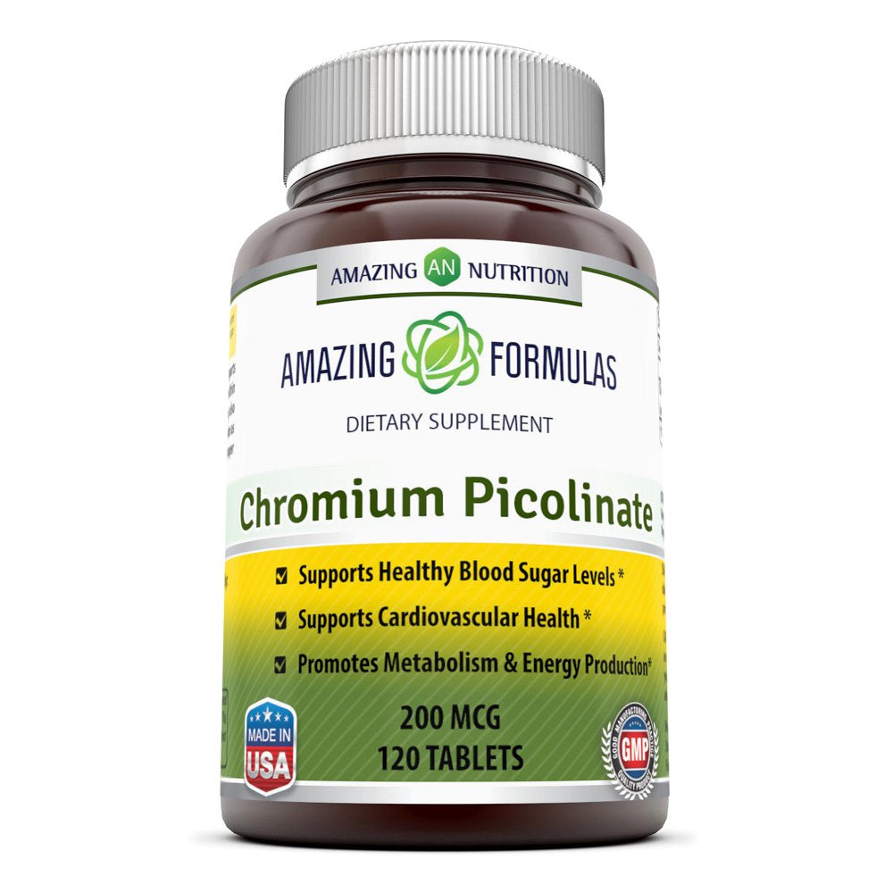 amazing-formulas-chromium-picolinate-supplement-supports-healthy-weight-management-healthy-metabolism-200-mcg-tablets-pills-120-tablets-great-value-03-534fd5b25c14cb045a9794b323772840.jpg