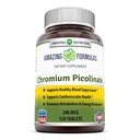 amazing-formulas-chromium-picolinate-supplement-supports-healthy-weight-management-healthy-metabolism-200-mcg-tablets-pills-120-tablets-great-value-03-534fd5b25c14cb045a9794b323772840.jpg