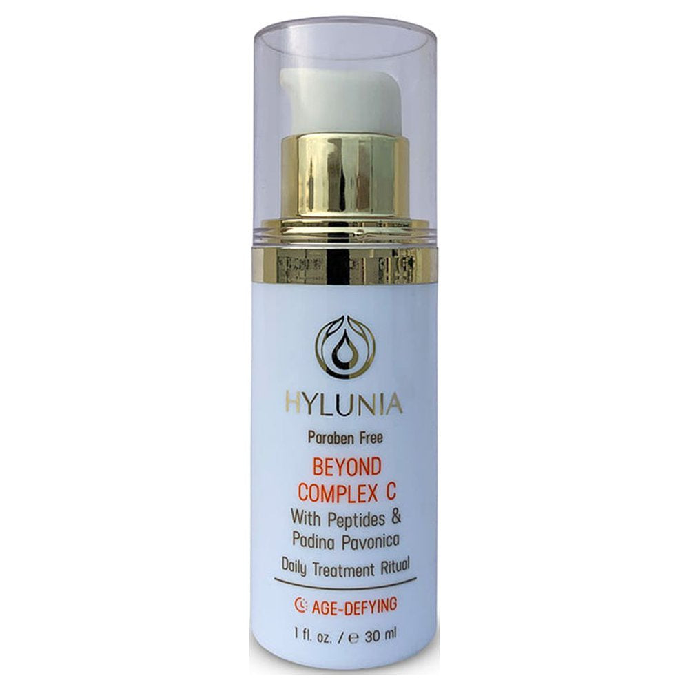 hylunia-beyond-complex-c-serum-with-turmeric-vit-c-a-e-1-0-fl-oz-30ml-hyaluronic-acid-zinc-natural-vegan-skin-repair-02-954e814334f86b26dd647216e311fb04.jpg