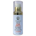 hylunia-beyond-complex-c-serum-with-turmeric-vit-c-a-e-1-0-fl-oz-30ml-hyaluronic-acid-zinc-natural-vegan-skin-repair-02-954e814334f86b26dd647216e311fb04.jpg