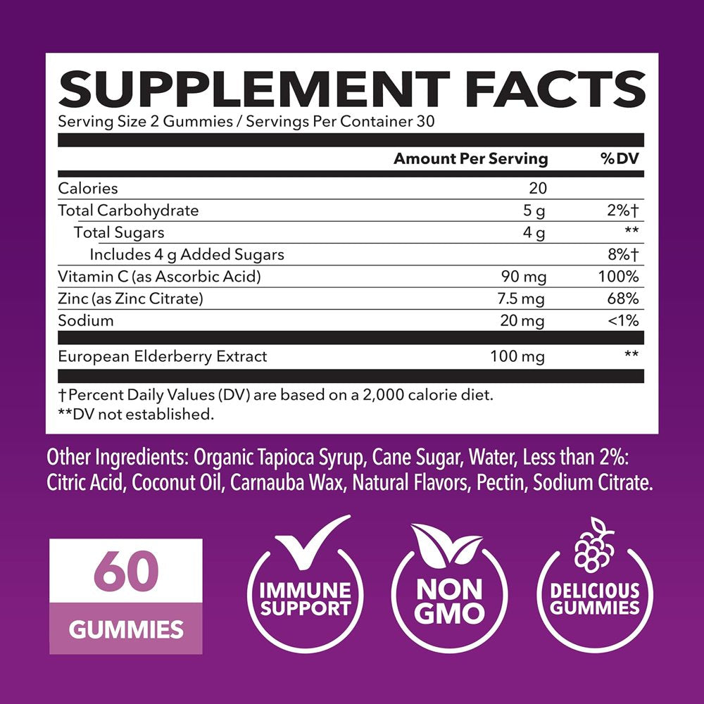havasu-black-elderberry-gummies-with-zinc-and-vitamin-c-immune-support-gummies-60ct-02-5495955f8f540885b48174a56c934358.jpg
