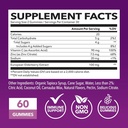 havasu-black-elderberry-gummies-with-zinc-and-vitamin-c-immune-support-gummies-60ct-02-5495955f8f540885b48174a56c934358.jpg