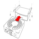 e-pill-accutab-manual-pill-dispenser-7-day-x-3-compartments-per-day-large-capacity-bonus-filling-tray-05-0b749c98f68518cf4fdaab30b02f5456.jpg