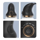 ds-savoring-3-in-1-body-sculpting-machine-cellulite-remover-fat-burning-lymphatic-massage-ideal-for-stomach-belly-legs-arms-thighs-butts-08-a534070e663826e03c9e0bc7a8ecebe0.jpg