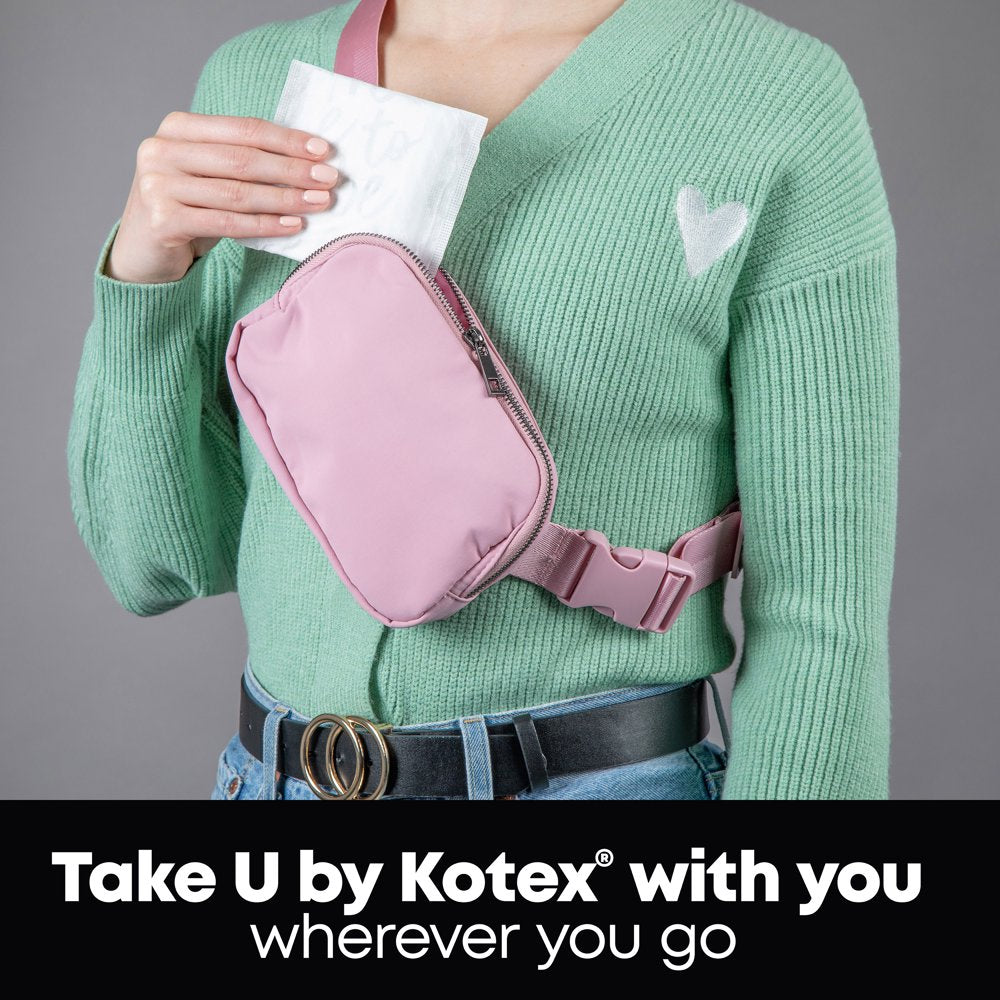 u-by-kotex-clean-secure-ultra-thin-pads-with-wings-regular-absorbency-36-count-06-473283ceb1266dc345ff29594f742e85.jpg